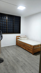 Blk 335 Woodlands Street 32 (Woodlands), HDB 4 Rooms #585500151